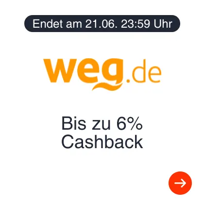 Weg.de_2026-06-15_plat_merchants [DEAL-part1]