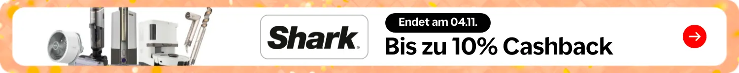 Shark_2025-11-01_hh_deals