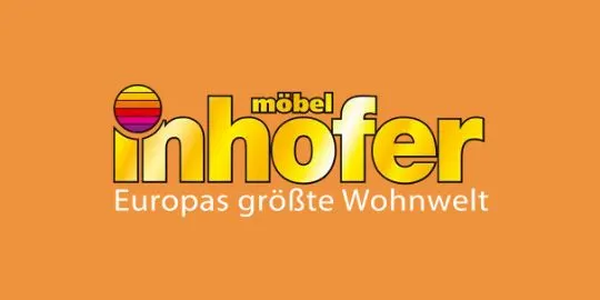 Möbel Inhofer