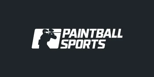 Paintball
