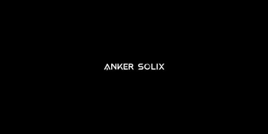 Anker SOLIX