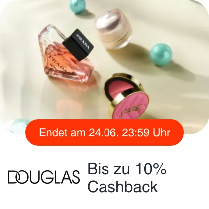 Douglas_2026-06-21_hh_deals [DEAL-part1]