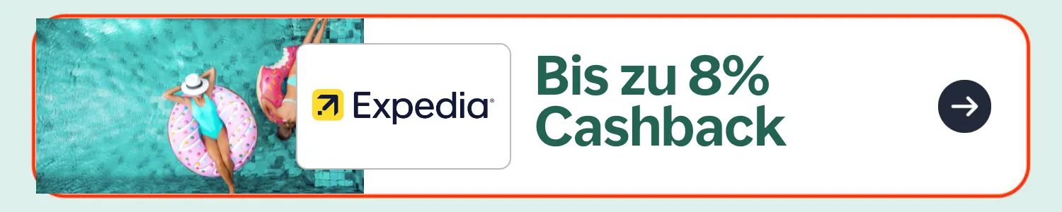 Expedia_2026-01-03_hh_deals