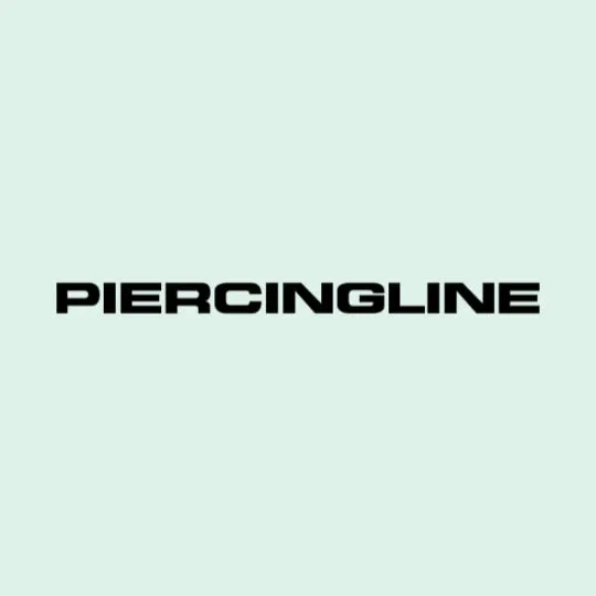 Piercingline