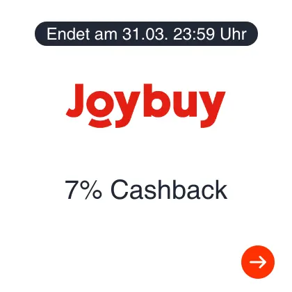 Joybuy_2026-03-16_plat_merchants