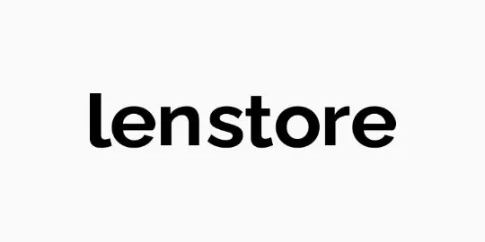 Lenstore