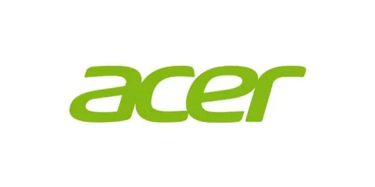 Acer