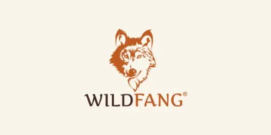 Wildfang