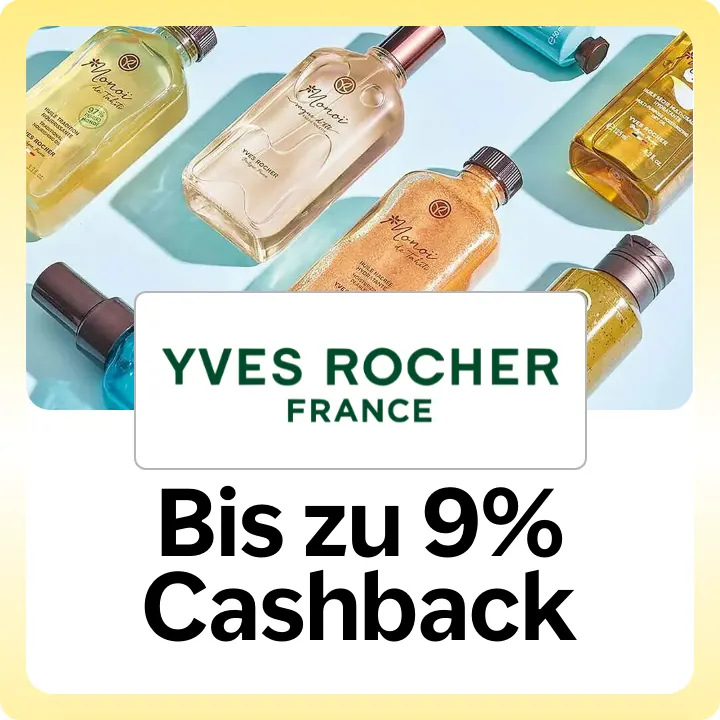 Yves Rocher_2026-05-04_gold_merchants