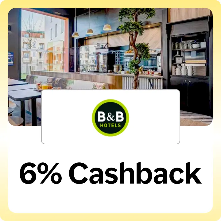 B&B HOTELS_2026-04-15_gold_merchants [DEAL-part2]