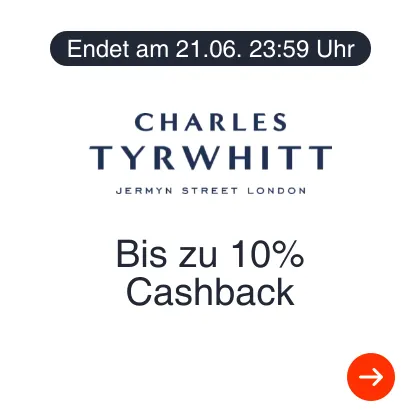 Charles Tyrwhitt_2026-06-15_plat_merchants