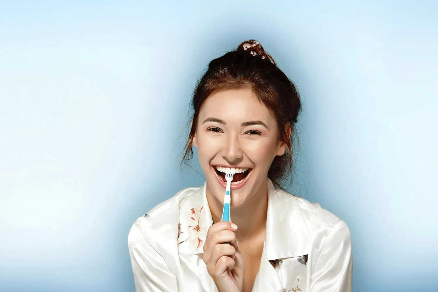 dentolo banner