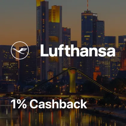 lufthansa