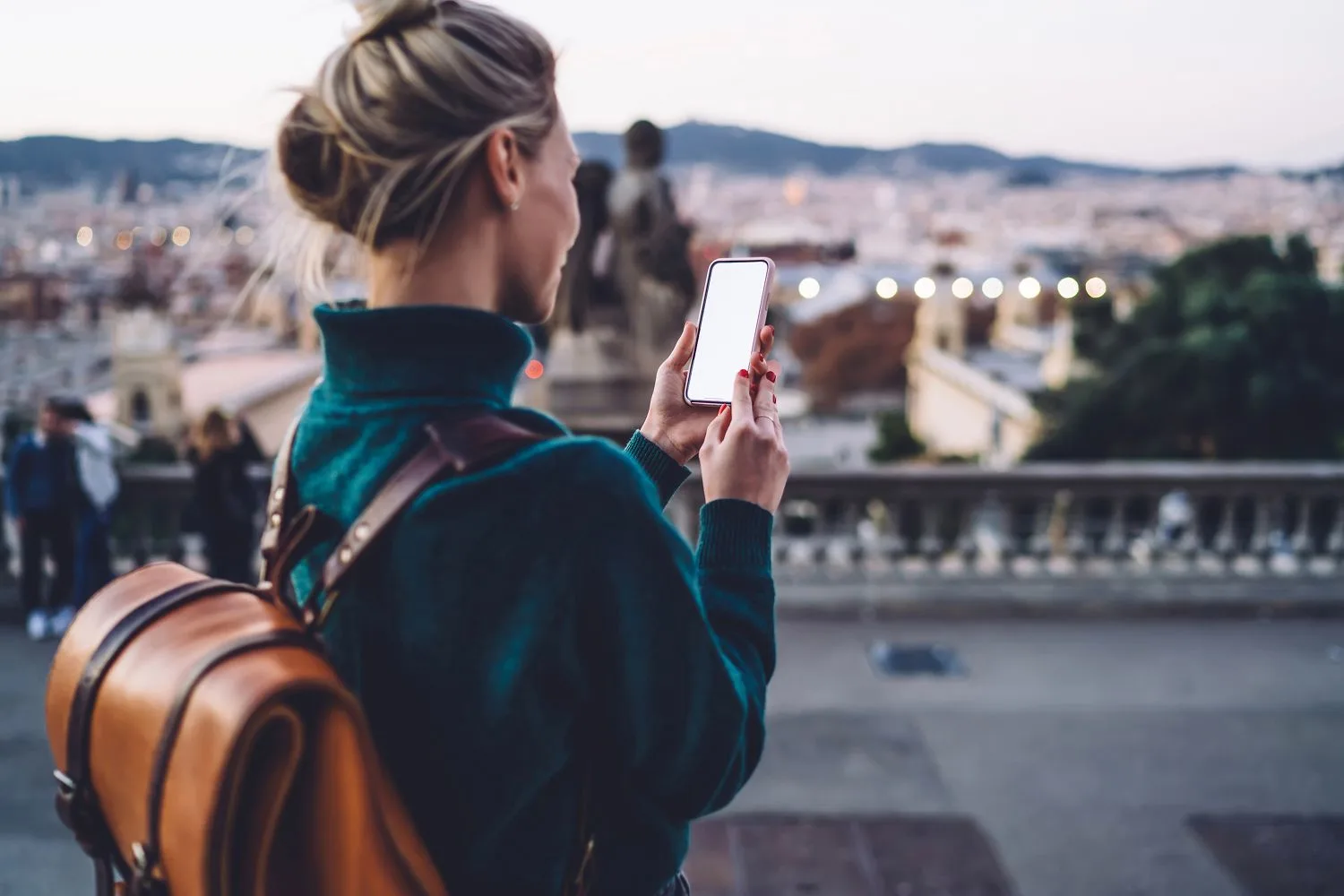 ETravelSim banner