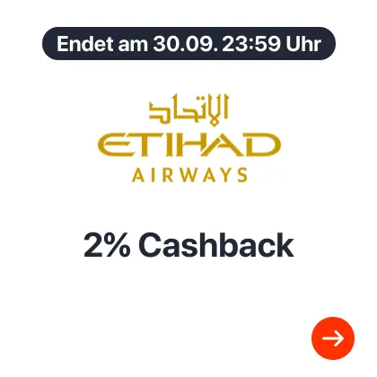 Etihad Airways_2024-09-06_plat_merchants