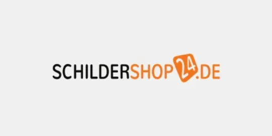 Schildershop24