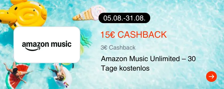 Amazon Music_2026-08-05_plat_merchants [DEAL-part1]