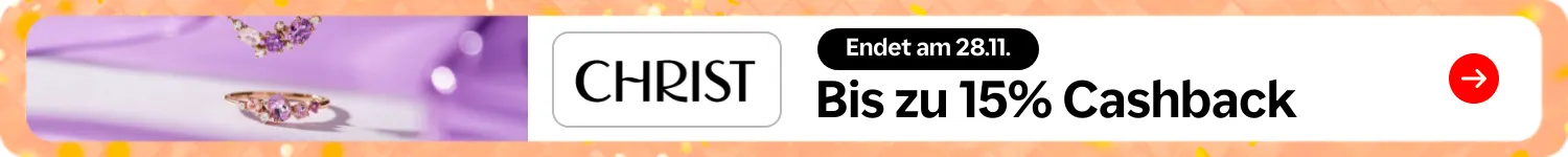 Christ_2025-11-28_hh_deals