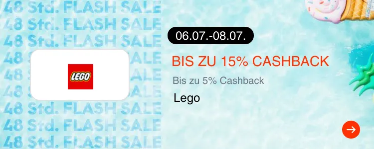 Lego_2025-07-06_hh_deals