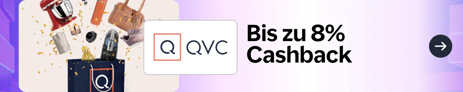 QVC_2025-12-02_hh_deals