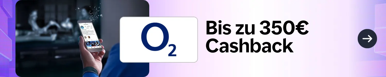 o2 Online_2025-11-17_hh_deals