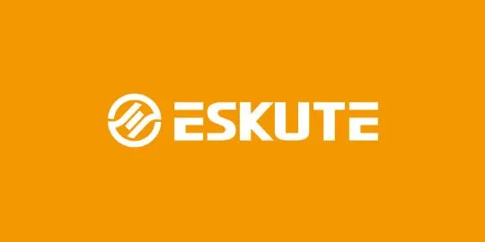 Eskute