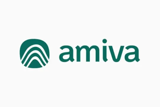 Merchant logo