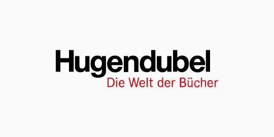 Hugendubel