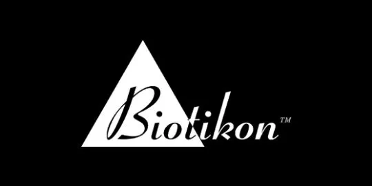 Biotikon