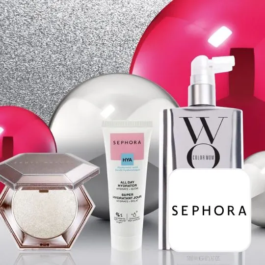 Sephora