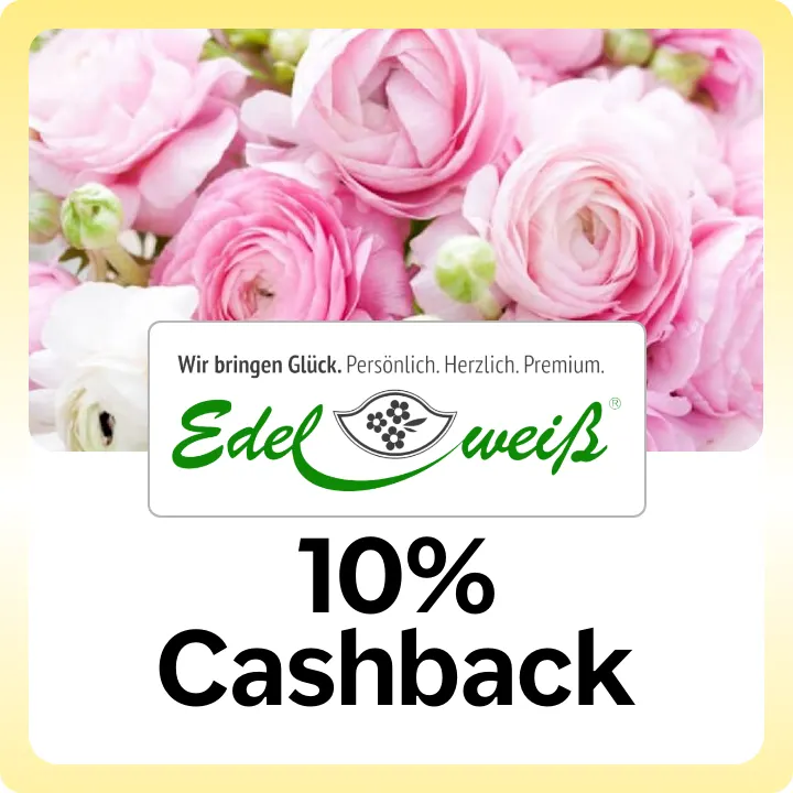 Blumenversand Edelweiss_2026-05-01_gold_merchants [DEAL-part1]