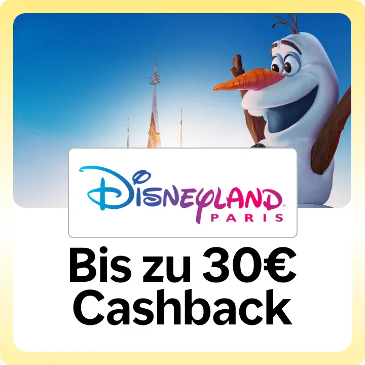 Disneyland Paris_2026-04-28_gold_merchants [DEAL-part1]