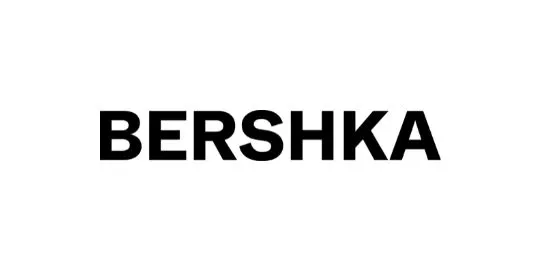 Bershka