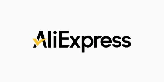 Aliexpress