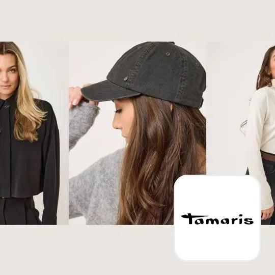 Tamaris