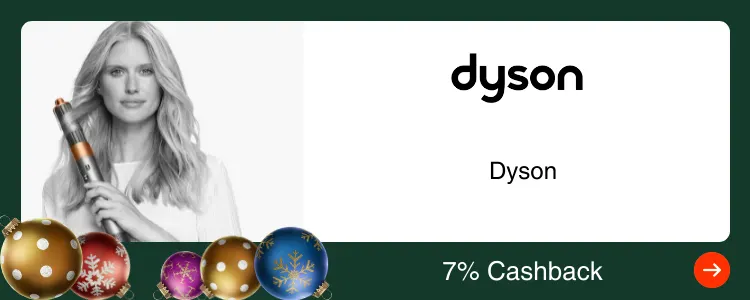 Dyson_2025-05-08_plat_merchants