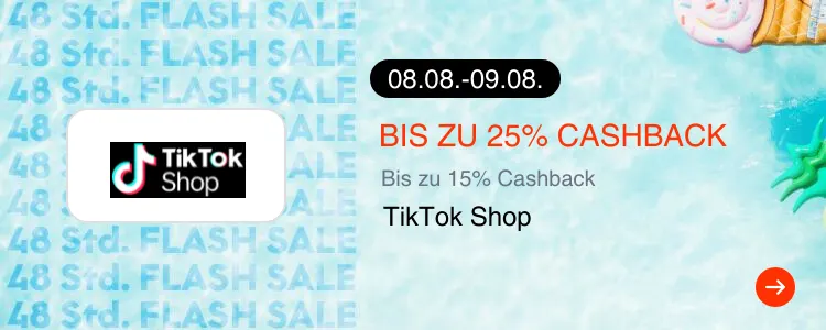 TikTok Shop_2026-08-08_hh_deals