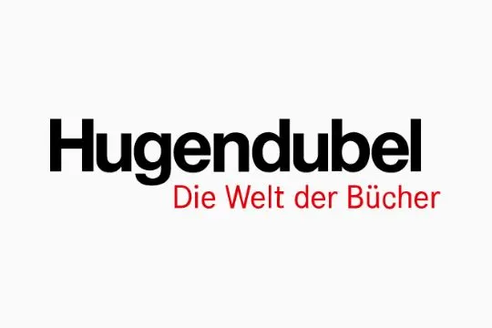 Merchant logo
