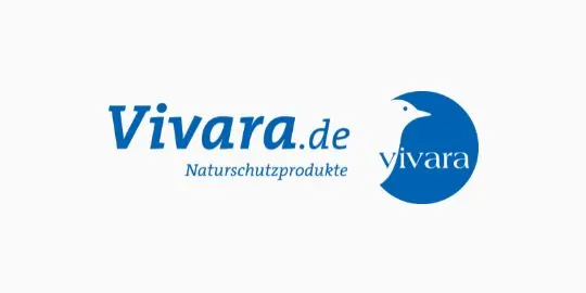 Vivara