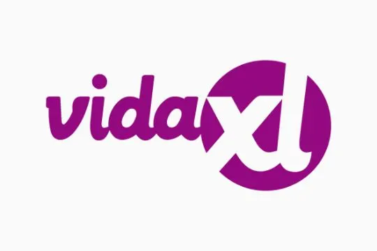 Merchant logo