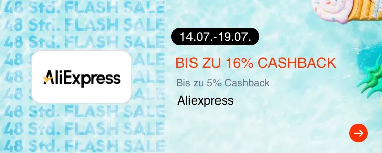 Aliexpress_2025-07-14_hh_deals