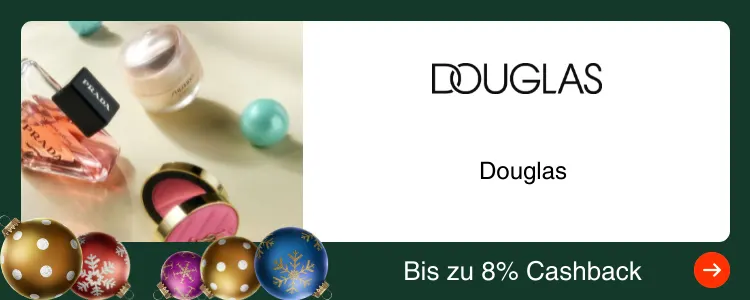 Douglas_2026-08-05_plat_merchants