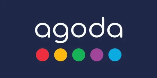 Agoda