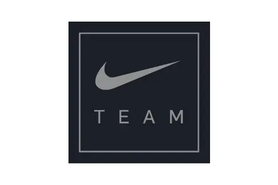 Merchant logo