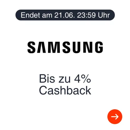 Samsung_2026-06-11_plat_merchants [DEAL-part1]