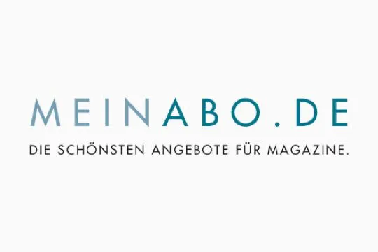 Merchant logo