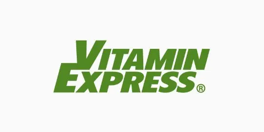 VitaminExpress