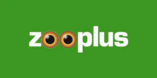 zooplus