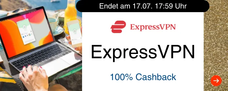ExpressVPN_2026-07-13_plat_merchants