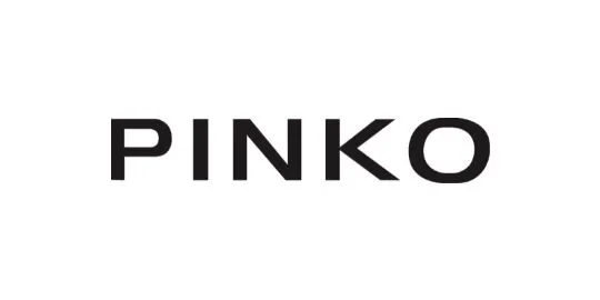 Pinko